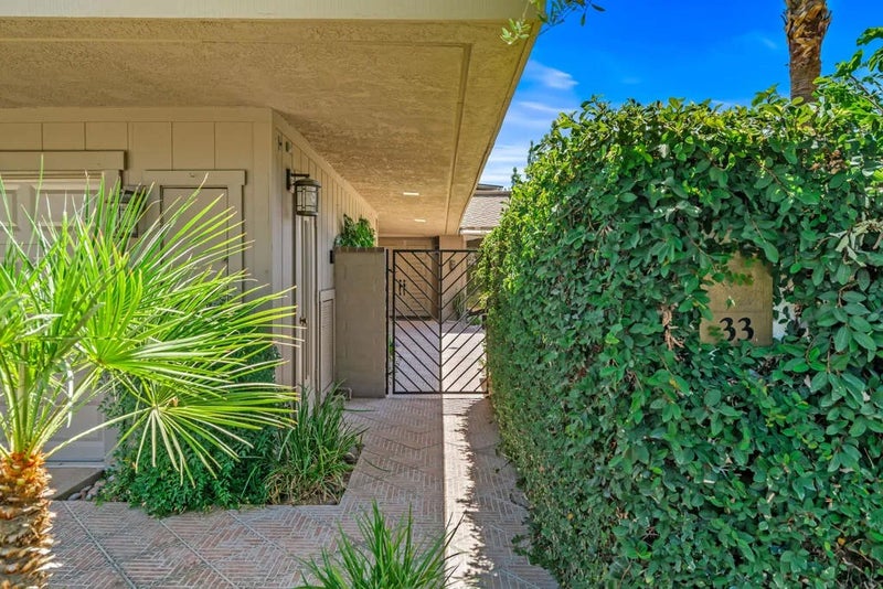 33 Colgate Drive