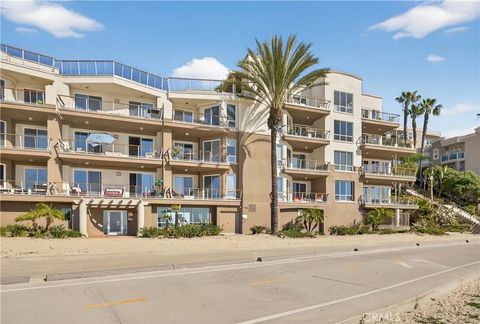 Photo of 1400 E Ocean Blvd #1106, Long Beach, CA 90802 (MLS # SR26016033)