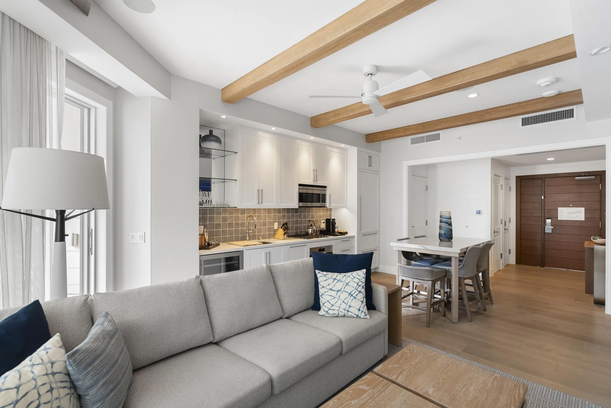 1500 Orange Ave Residence 35