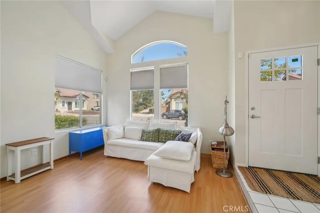 Photo of 7146 Trivento Place, Rancho Cucamonga, CA 91701 (MLS # IG26080396)