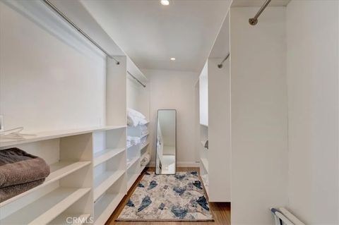 Tiny photo for 2922 N Farrell Dr, Palm Springs, CA 92262 (MLS # SB25255390)