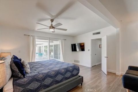 Tiny photo for 2922 N Farrell Dr, Palm Springs, CA 92262 (MLS # SB25255390)