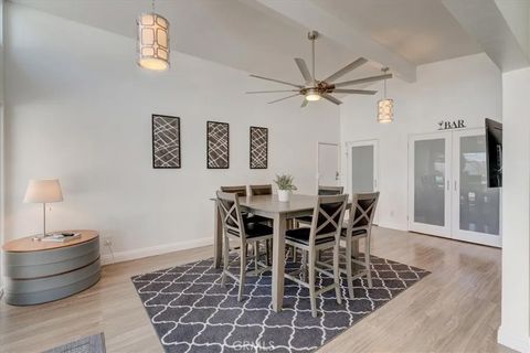 Tiny photo for 2922 N Farrell Dr, Palm Springs, CA 92262 (MLS # SB25255390)