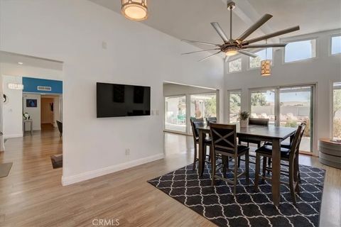 Tiny photo for 2922 N Farrell Dr, Palm Springs, CA 92262 (MLS # SB25255390)