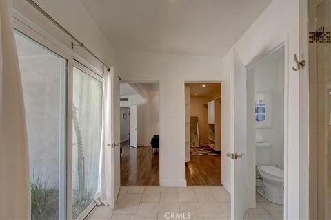 Tiny photo for 2922 N Farrell Dr, Palm Springs, CA 92262 (MLS # SB25255390)