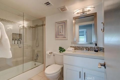 Tiny photo for 2922 N Farrell Dr, Palm Springs, CA 92262 (MLS # SB25255390)