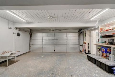 Tiny photo for 2922 N Farrell Dr, Palm Springs, CA 92262 (MLS # SB25255390)