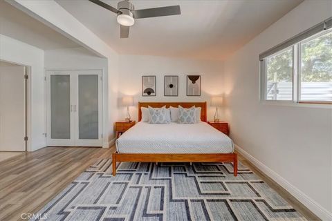 Tiny photo for 2922 N Farrell Dr, Palm Springs, CA 92262 (MLS # SB25255390)