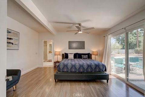 Tiny photo for 2922 N Farrell Dr, Palm Springs, CA 92262 (MLS # SB25255390)