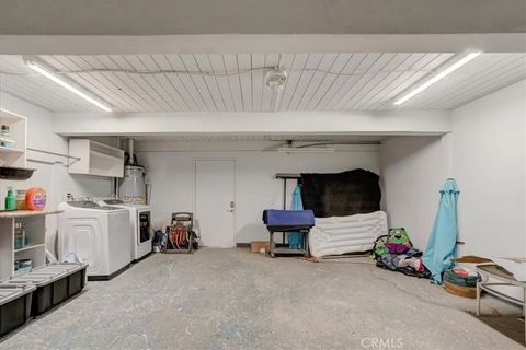 Tiny photo for 2922 N Farrell Dr, Palm Springs, CA 92262 (MLS # SB25255390)