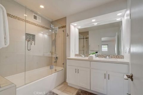 Tiny photo for 2922 N Farrell Dr, Palm Springs, CA 92262 (MLS # SB25255390)