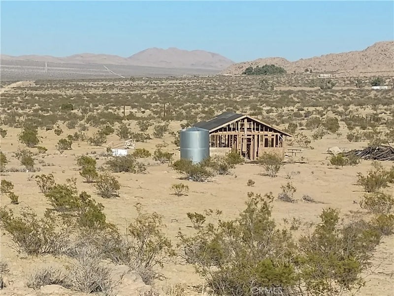 45750 250th East