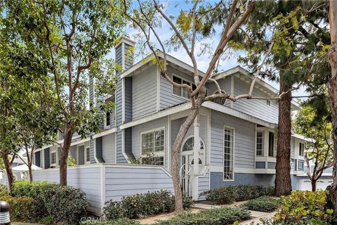 Photo of 8125 Surfline Dr #A, Huntington Beach, CA 92646 (MLS # PW26082659)