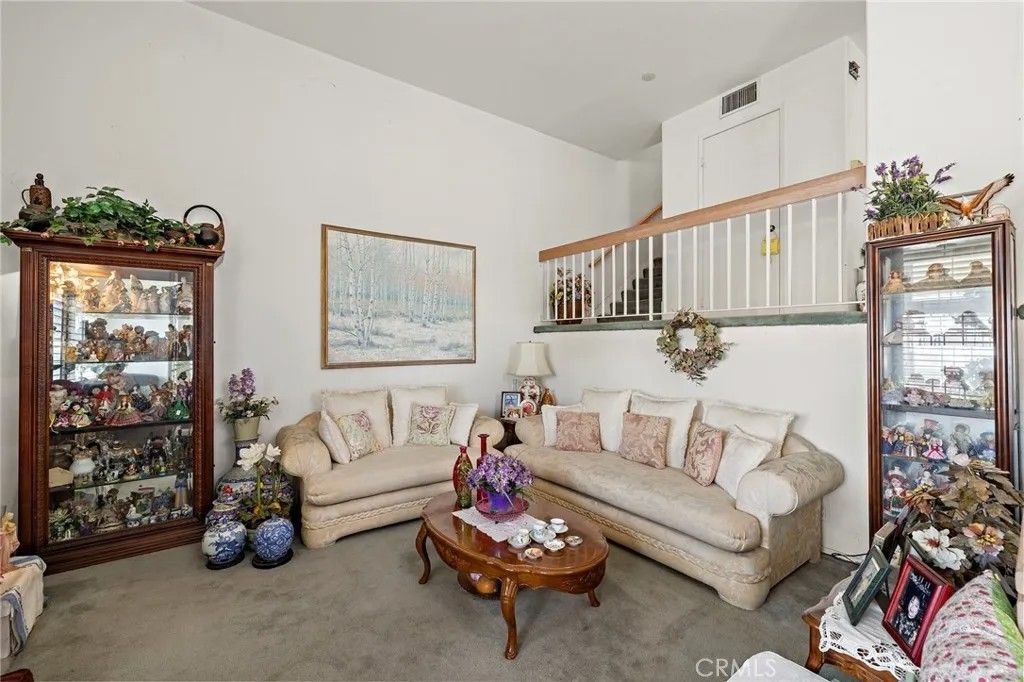 Photo of 8125 Surfline Dr #A, Huntington Beach, CA 92646 (MLS # PW26082659)