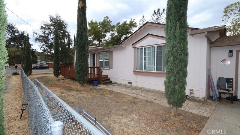 3835 Country Club Drive