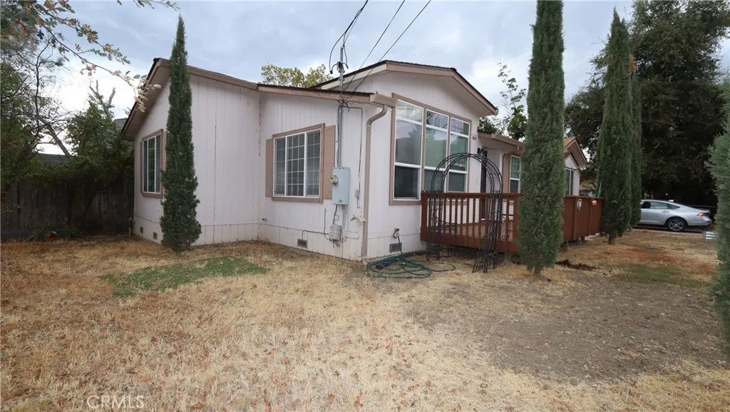 3835 Country Club Drive