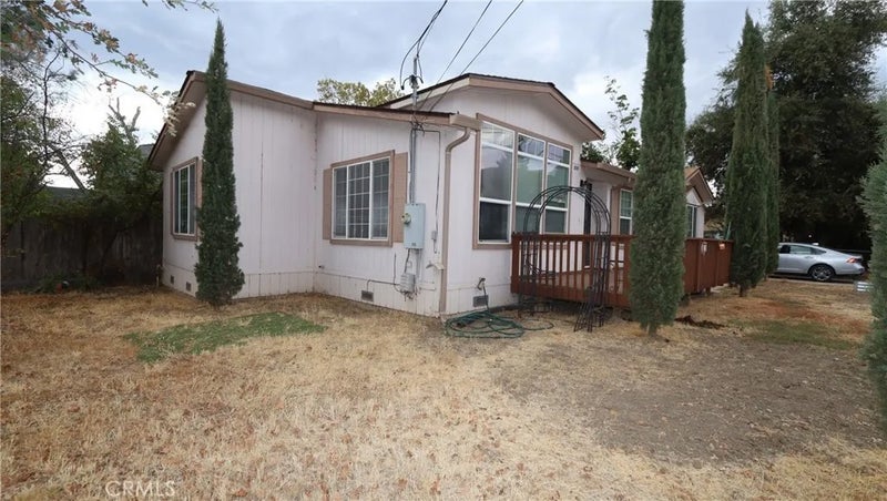 3835 Country Club Drive