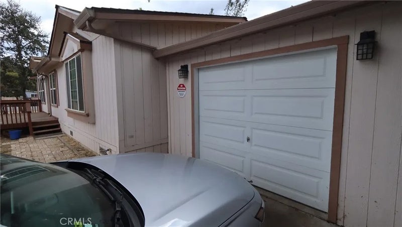 3835 Country Club Drive