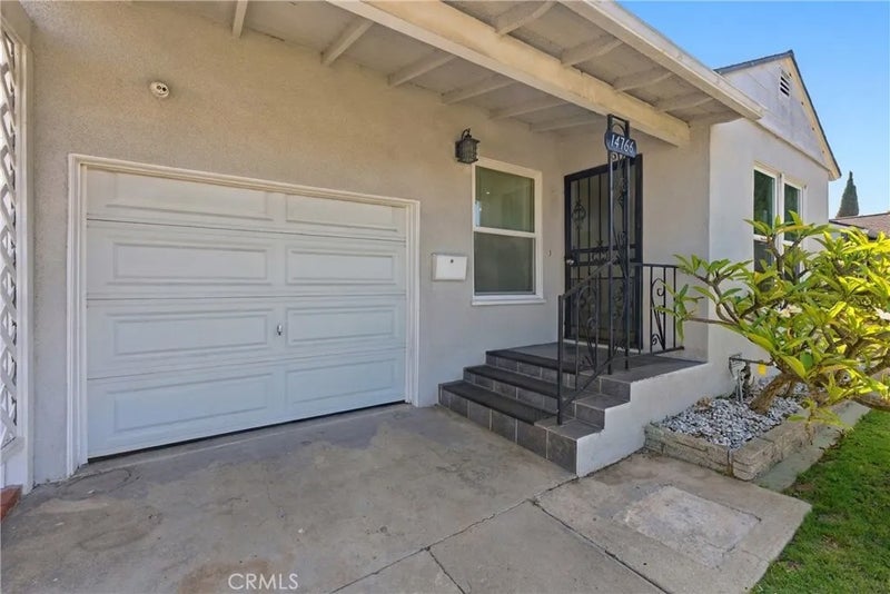 14766 Miller Avenue
