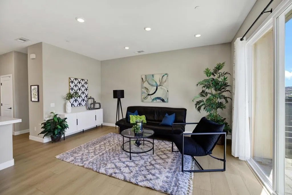Photo of 1220 Sunrise View #101, San Marcos, CA 92078 (MLS # NDP2608207)