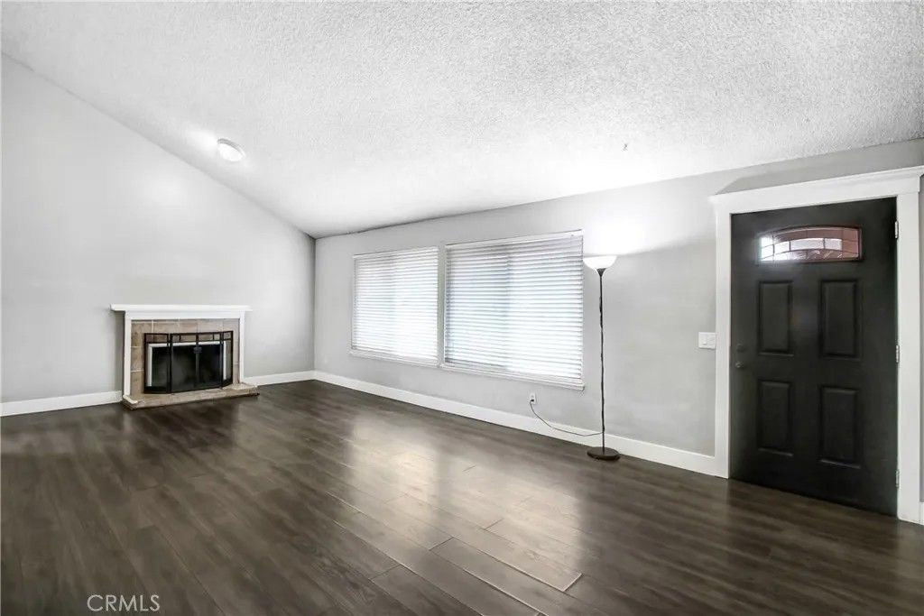 Photo of 2526 Birch St, San Bernardino, CA 92410 (MLS # IG26090186)