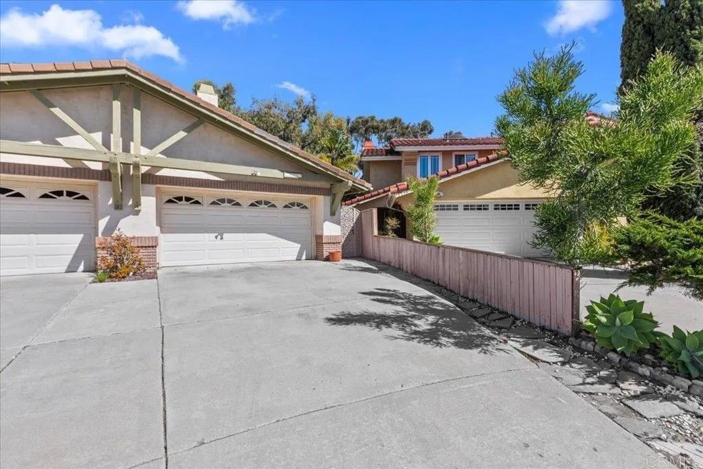 Photo of 12583 Camarero Court, San Diego, CA 92130 (MLS # NDP2602235)