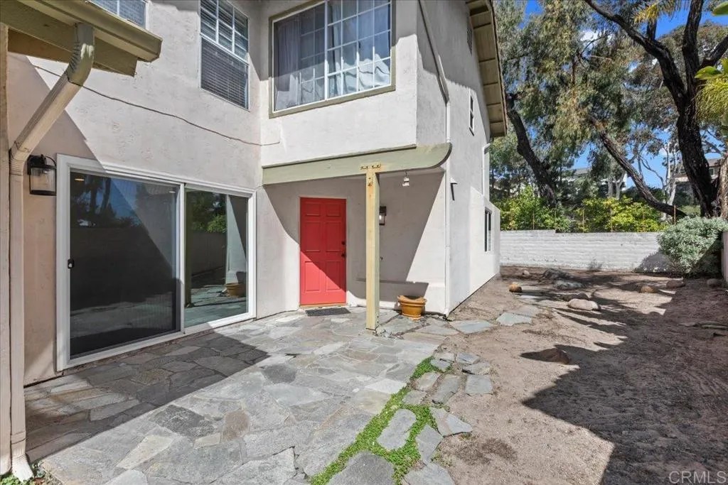 12583 Camarero Court