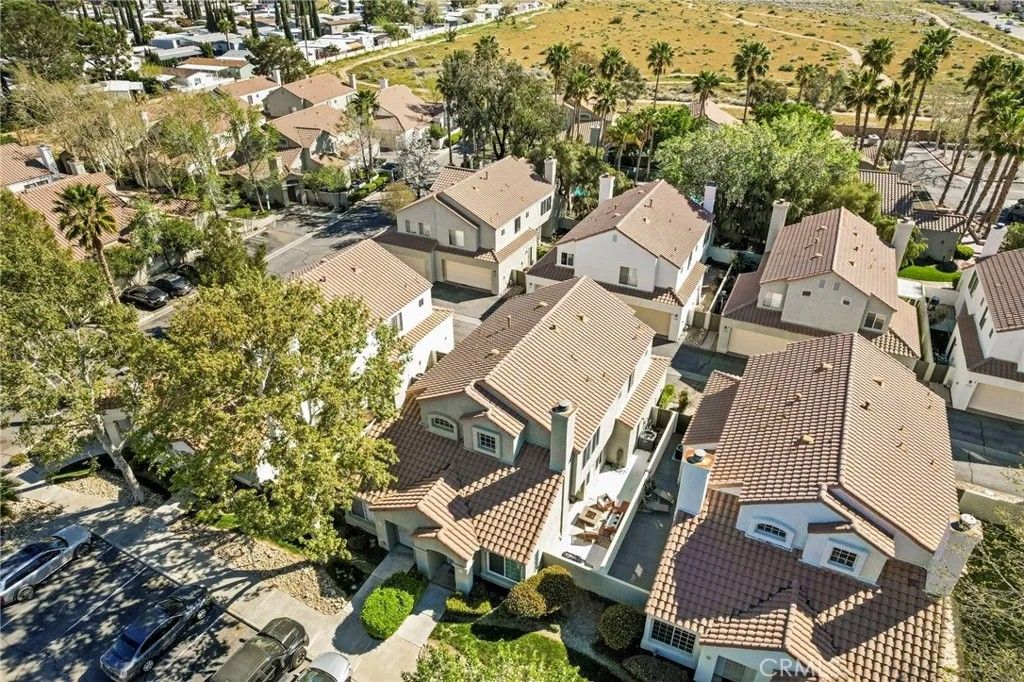 Photo of 37940 42nd St, Palmdale, CA 93552 (MLS # CV26065569)