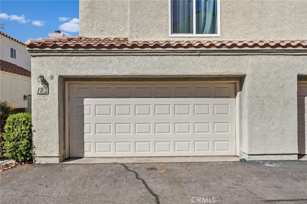37940 42nd East