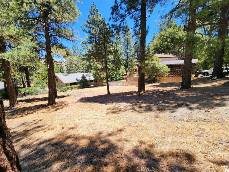 0 Timberline