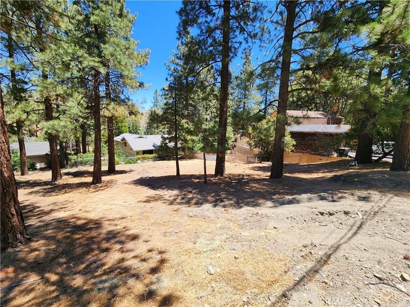 0 Timberline