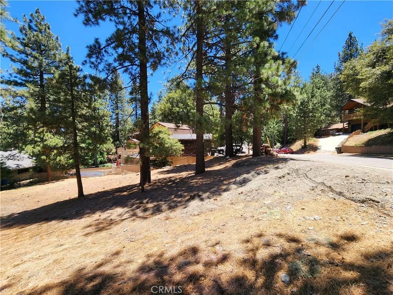0 Timberline