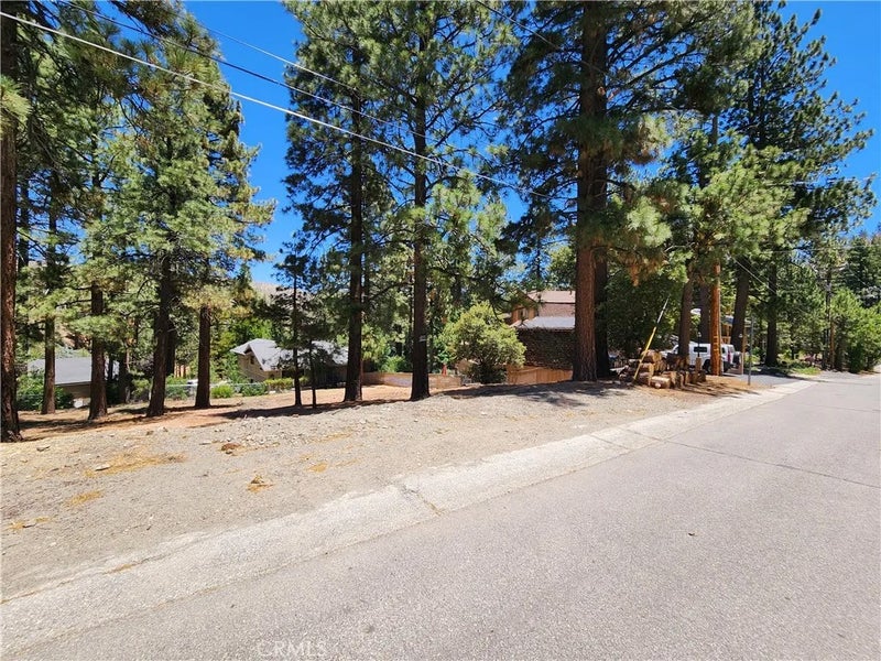 0 Timberline
