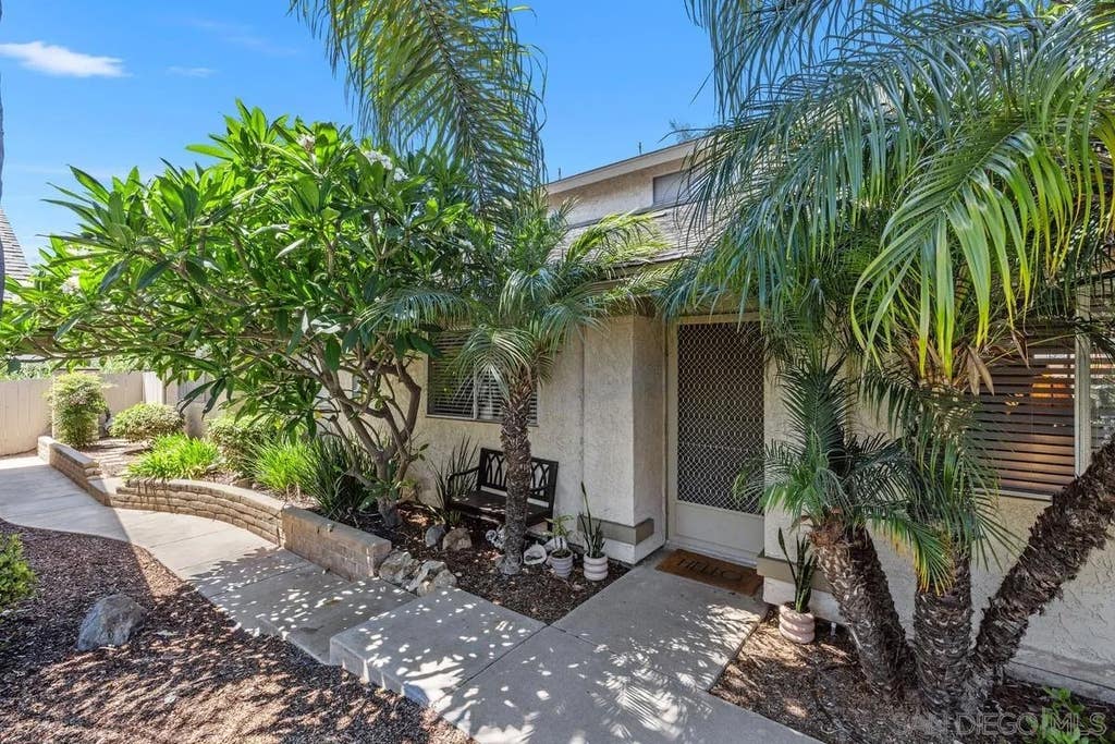 Photo of 4754 68th St #B, San Diego, CA 92115 (MLS # 260018557)