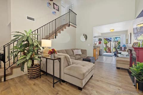 Photo of 4754 68th St #B, San Diego, CA 92115 (MLS # 260018557)