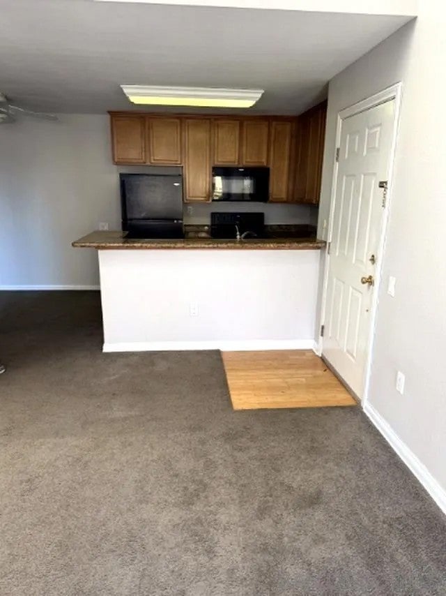 3454 Castle Glen 228