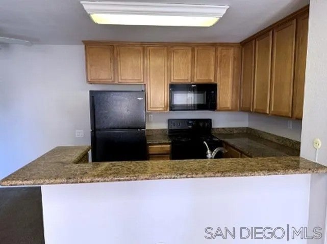 3454 Castle Glen 228