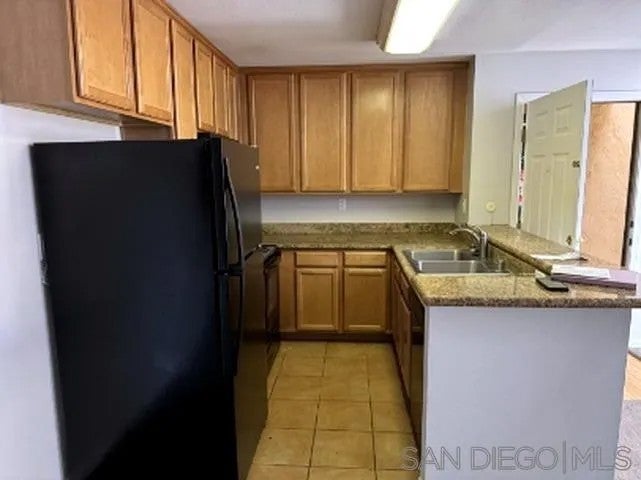 3454 Castle Glen 228