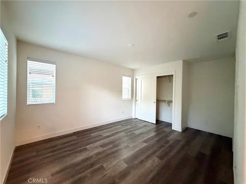 23238 Marigold