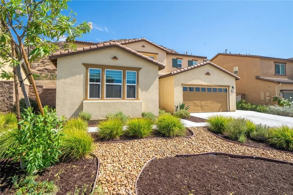 32439 Prairie Crossing Drive