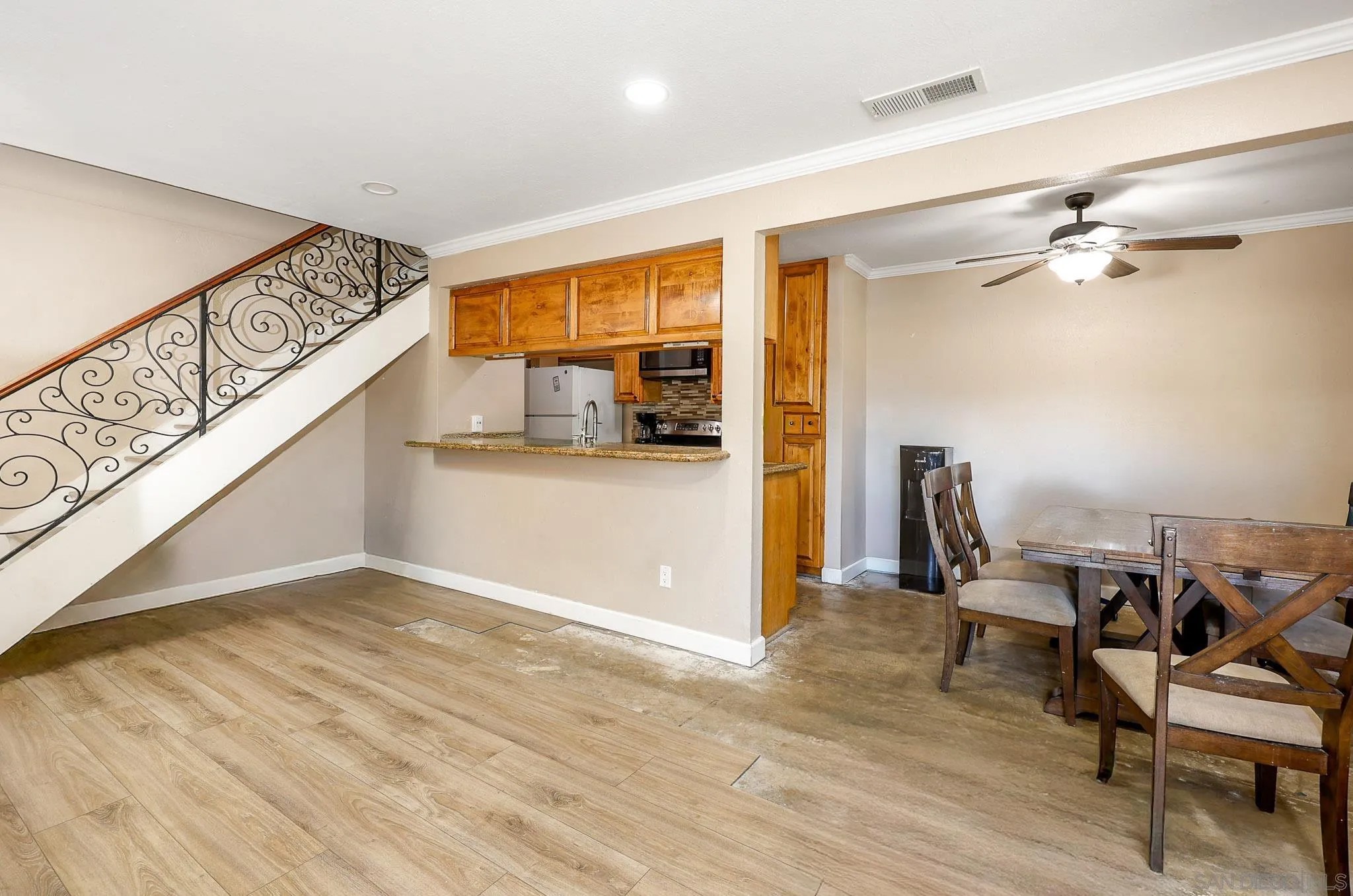 2830 Terrace Pine Dr C