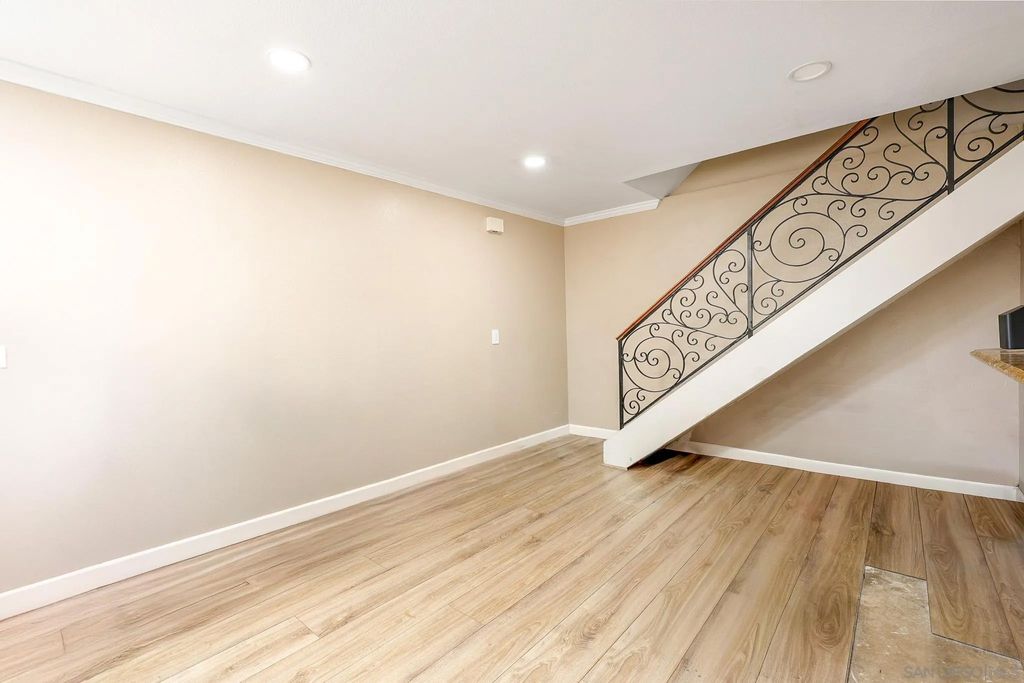 Photo of 2830 Terrace Pine Dr #C, San Ysidro, CA 92173 (MLS # 250044691)