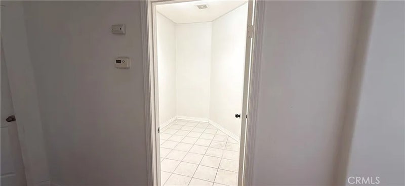 16267 Davinci Dr.