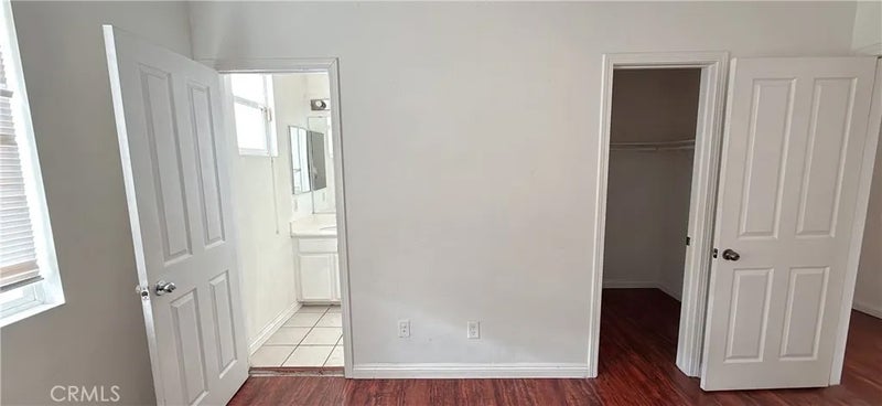 16267 Davinci Dr.