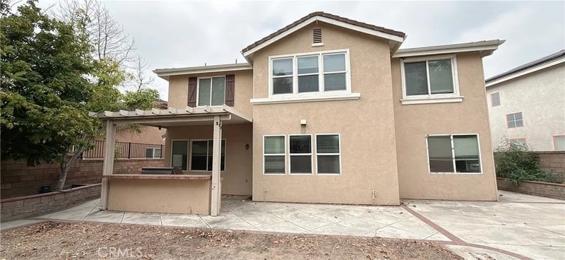 16267 Davinci Dr.