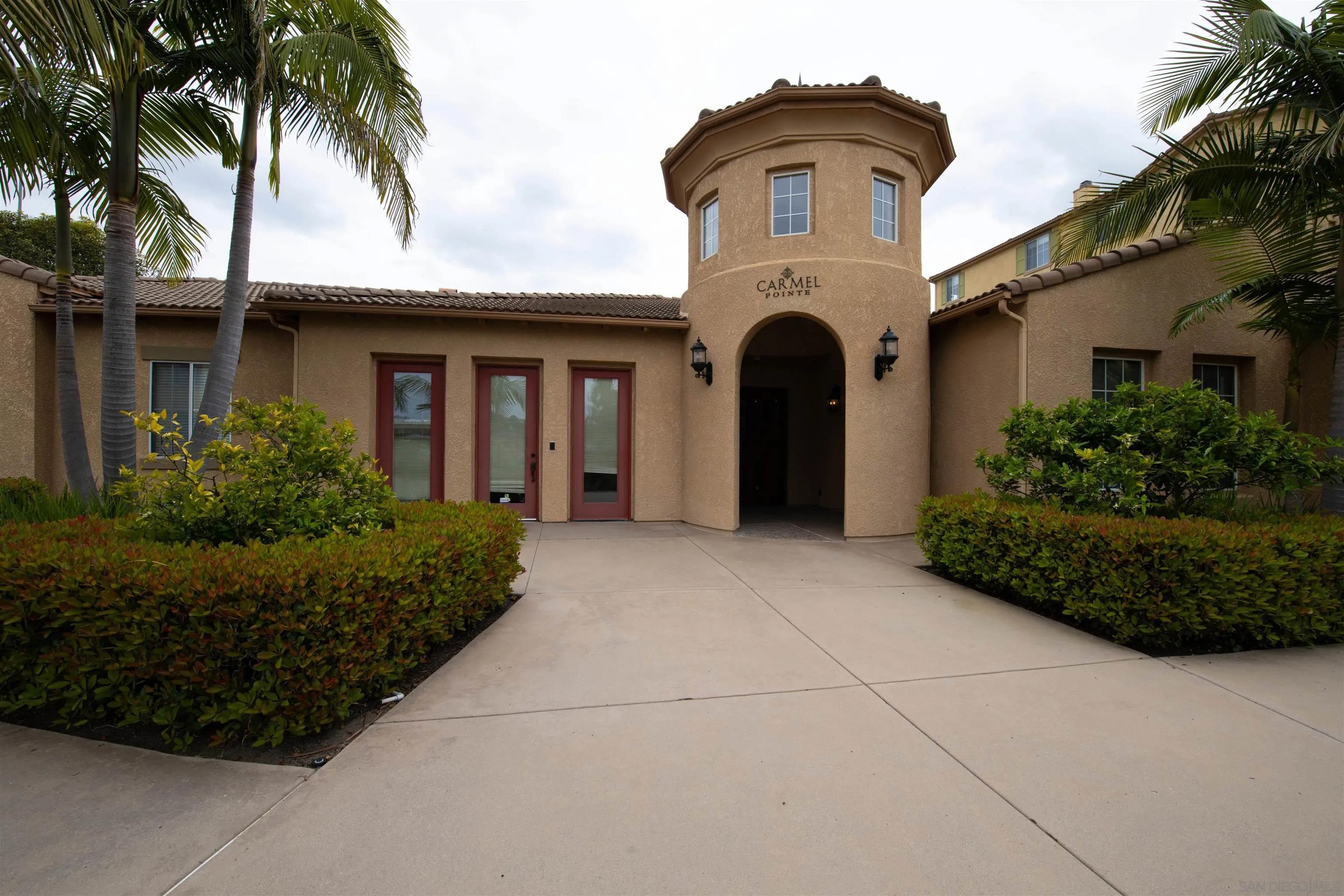 3840 Elijah Ct 816