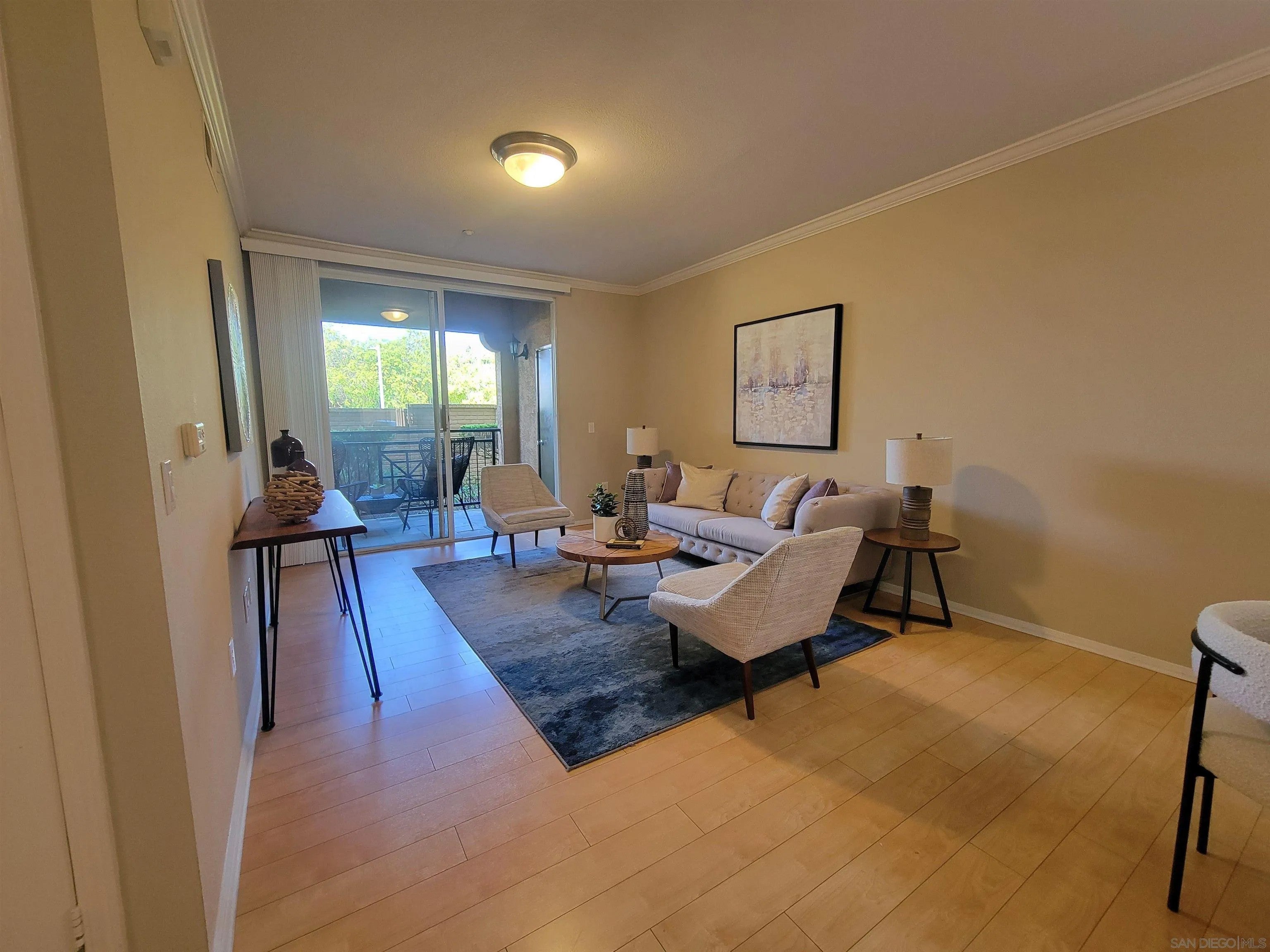 3840 Elijah Ct 816