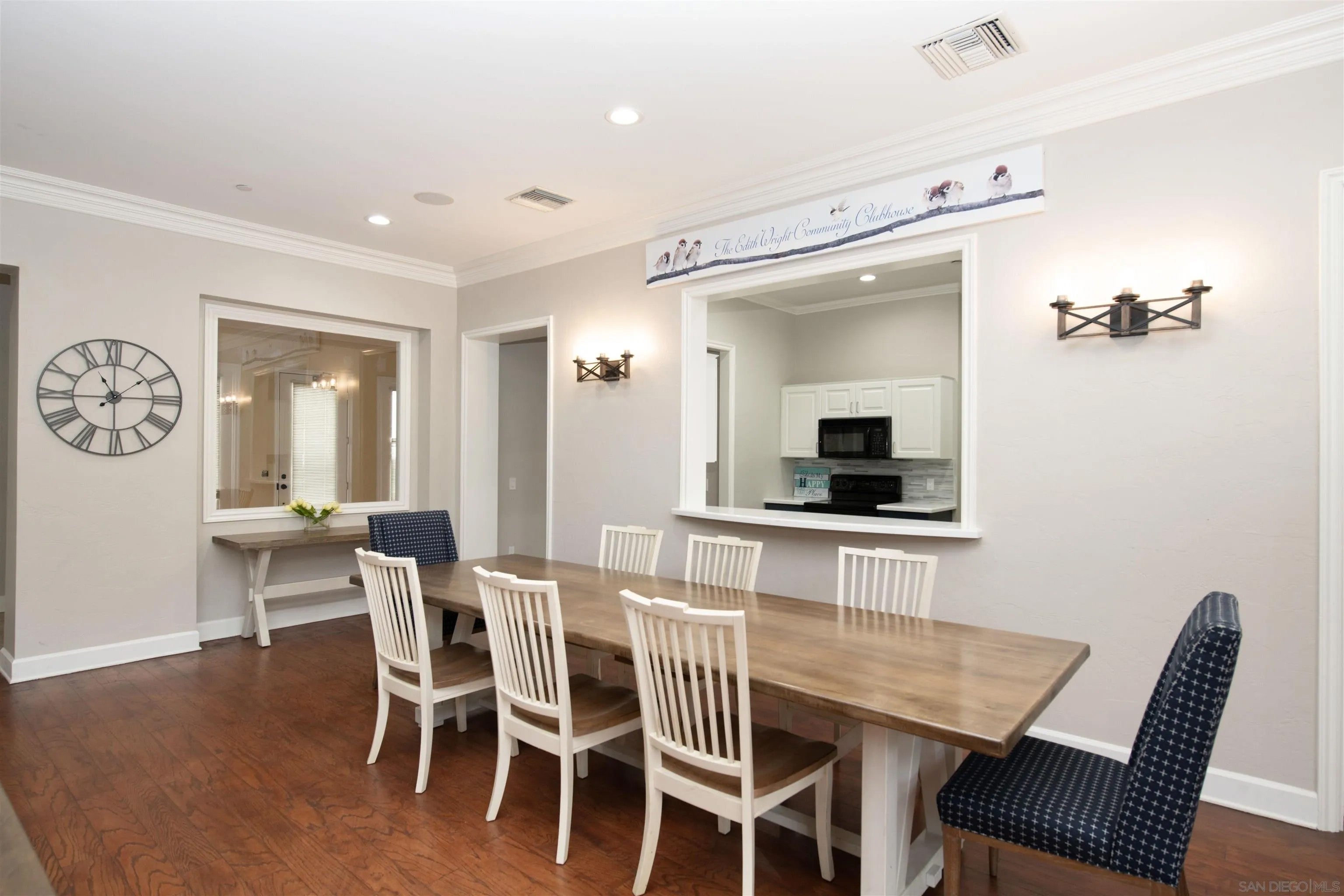3840 Elijah Ct 816