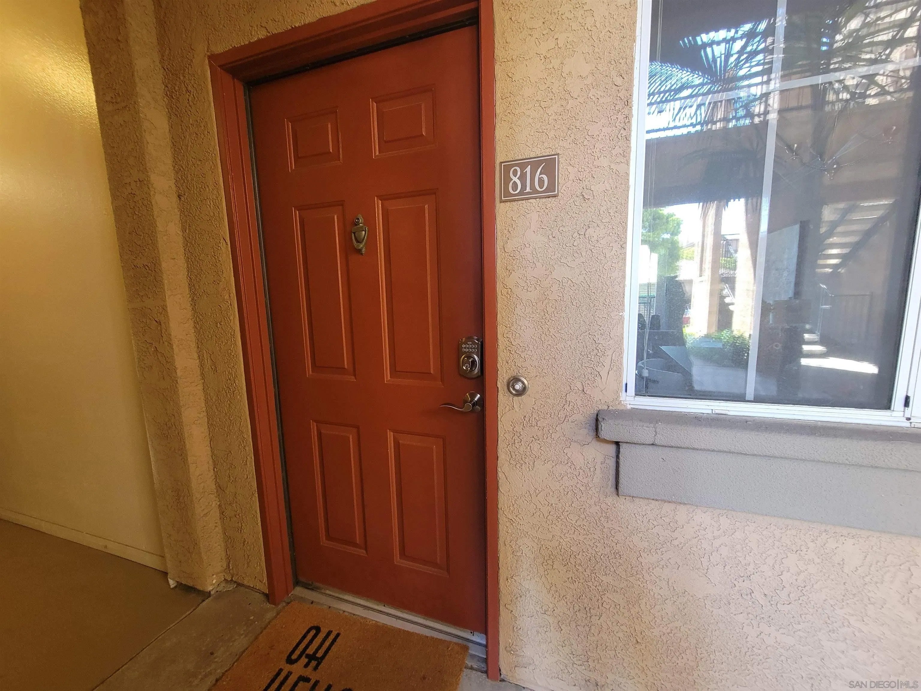 3840 Elijah Ct 816