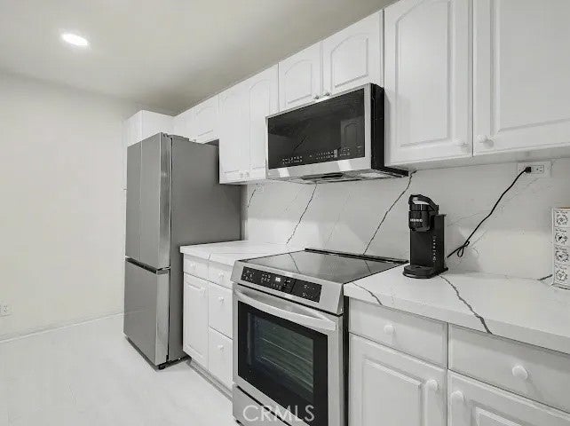 23677 Park Capri 20